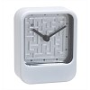 Ceasuri promotionale colorate pentru birou - 0401369