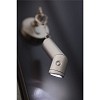 Lanterne de buzunar cu carabina pentru chei - 0407013