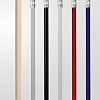 Creioane clasice cu guma de sters - B11150
