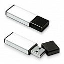 Memory stick-uri USB promotionale in format mini - Epsilon MO1014