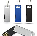 Memory stick-uri USB promotionale cu mecanism rotativ - Datagir MO1049