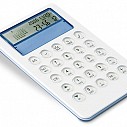 Calculatoare de birou cu calendar si ceas cu alarma - IT3555