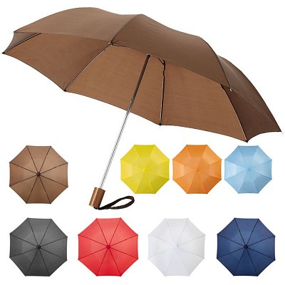 umbrele pliabile promotionale 10905800