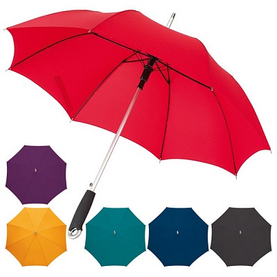 umbrele promotionale cu maner drept 0103312