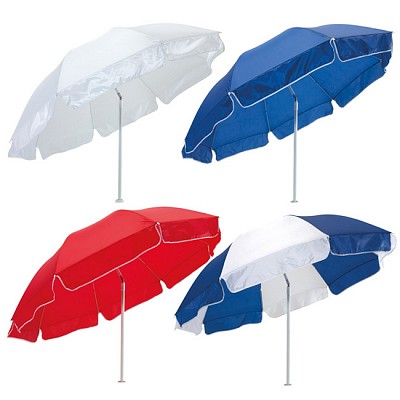 umbrele de plaja promotionale 0106012