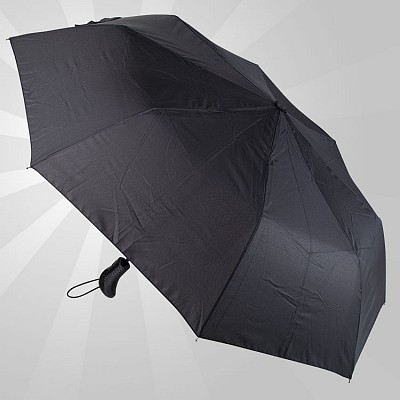 AP808408 umbrele de lux Andre Philippe