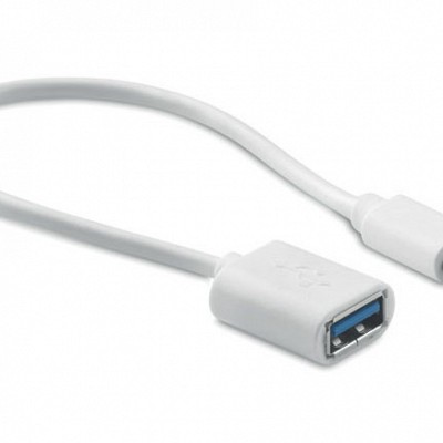 cabluri USB cu conexiune tip C MO8987