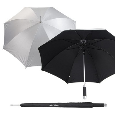 AP800713 21 umbrele promotionale de lux marca Andree Philippe