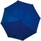 Umbrela colorata de 131 cm diametru - 0104088 (poza 2)