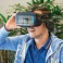Ochelari VR cu casti audio integrate - P330151 (poza 2)
