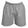 Pantaloni scurti pentru copii - Bermuda Sport Child 6705C (poza 2)