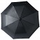 Umbrela de lux piablia - Christian Lacroix LUF427 (poza 2)