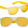 Ochelari de soare cu lentile si brate colorate - AP741351 (poza 2)