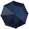 Umbrela colorata de 131 cm diametru - 0104088 (poza 3)