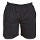 Pantaloni scurti pentru copii - Bermuda Sport Child 6705C (poza 3)