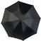 Umbrela colorata de 131 cm diametru - 0104088 (poza 4)