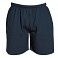 Pantaloni scurti pentru copii - Bermuda Sport Child 6705C (poza 4)