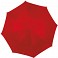 Umbrela colorata de 131 cm diametru - 0104088 (poza 5)