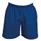 Pantaloni scurti pentru copii - Bermuda Sport Child 6705C (poza 5)