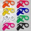 Ochelari virtuali promotionali din plastic colorat - AP781333