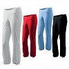 Pantaloni lungi promotionale, pentru dame - AD603