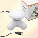 Aparate promotionale pentru masaj cu conexiune USB - AP791470 Aparate promotionale pentru masaj cu conexiune USB - AP791470