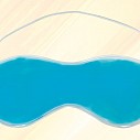Masti promotionale de ochi cu gel relaxant - AP731345 Masti promotionale de ochi cu gel relaxant - AP731345