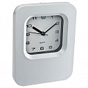 Ceasuri promotionale de perete sau de birou cu carcasa din plastic - 2773