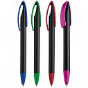 Pixuri promotionale din plastic sau metalice, creioane, stilouri, set de pixuri pentru personalizat