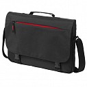 Genti promotionale de conferinta, cu compartiment pentru laptop - 11991100 Genti promotionale de conferinta, cu compartiment pentru laptop - 11991100