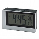 Ceasuri promotionale de birou cu functie de alarma - 0401018