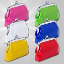 Portmonee colorate, promotionale, din PVC - AP781224 Portmonee colorate, promotionale, din PVC - AP781224