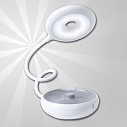 Lampi promotionale pliabile de birou - AP781342 Lampi promotionale pliabile de birou - AP781342