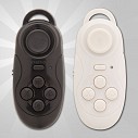 Console universale promotionale pentru jocuri - AP781122 Console universale promotionale pentru jocuri - AP781122