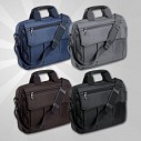 Genti promotionale de documente cu compartiment pentru laptop - AP781200 Genti promotionale de documente cu compartiment pentru laptop - AP781200