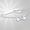 Casti audio promotionale cu bluetooth si handsfree - AP781325 Casti audio promotionale cu bluetooth si handsfree - AP781325