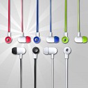 Casti audio cu dopuri, baterie reincarcabila si bluetooth - AP781326 Casti audio cu dopuri, baterie reincarcabila si bluetooth - AP781326