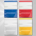 Huse promotionale impermeabile, pentru tablete - AP781085 Huse promotionale impermeabile, pentru tablete - AP781085