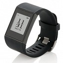 Ceasuri promotionale smart cu functii pentru fitness - P330921