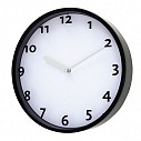 Ceasuri promotionale de birou, perete si mana, analogice sau digitale pentru personalizat