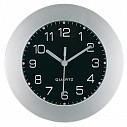 Ceasuri de perete cu suport pentru birou - 0401521