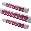 Etichete autocolante din PVC printate color si decupate pe contur - PMA1 Etichete autocolante din PVC printate color si decupate pe contur - PMA1