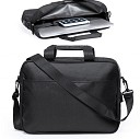 Genti promotionale de umar cu compartiment pentru laptop - AP781713 Genti promotionale de umar cu compartiment pentru laptop - AP781713