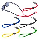 Snururi promotionale colorate pentru ochelari - AP781736