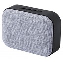 Boxe audio portabile promotionale, cu radio si microfon incorporat - AP781865 Boxe audio portabile promotionale, cu radio si microfon incorporat - AP781865