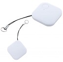 Dispozitive promotionale anti-ierdere wireless cu inel pentru chei - AP810424