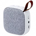 Boxe audio portabile promotionale, cu radio si microfon incorporat - AP721358 Boxe audio portabile promotionale, cu radio si microfon incorporat - AP721358