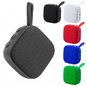 Boxe audio bluetooth portabile promotionale, cu radio si microfon incorporat - AP721374 Boxe audio bluetooth portabile promotionale, cu radio si microfon incorporat - AP721374