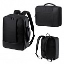 Genti promotionale de laptop cu barete de tip rucsac - AP721553 Genti promotionale de laptop cu barete de tip rucsac - AP721553