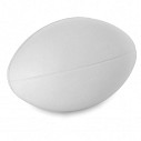 Mingii antistres din spuma cu forma de minge de rugby - 98092